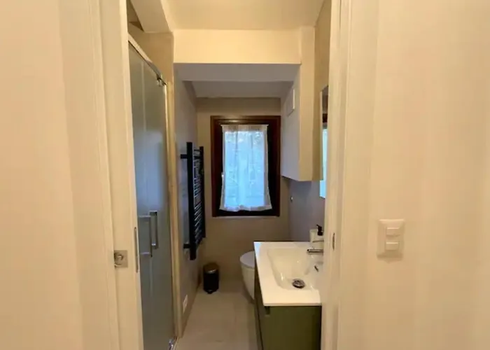 - Moderno * ريميني