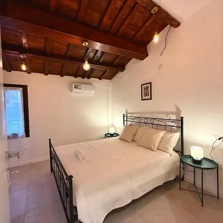 - Moderno * Rimini