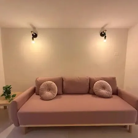 - Moderno Rimini