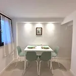 Apartment - Moderno Rimini